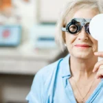 What to Expect After Cataract Surgery in Terms of Vision