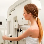 4 Facts Every Woman Should Know About Mammogram Myths