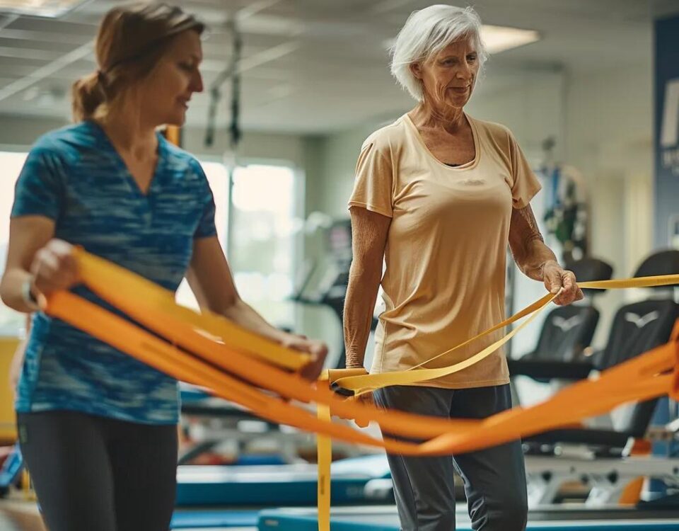 Combining Therapies for More Effective Cancer Treatment