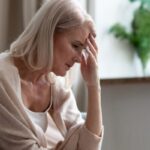 Common Causes and Prevention Solutions for Headaches