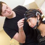 Emerging Technologies in Brain Surgery