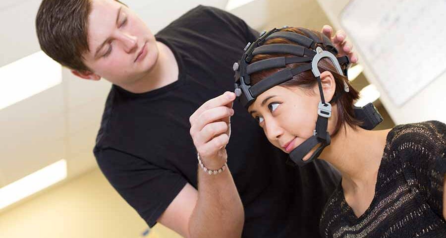 Emerging Technologies in Brain Surgery