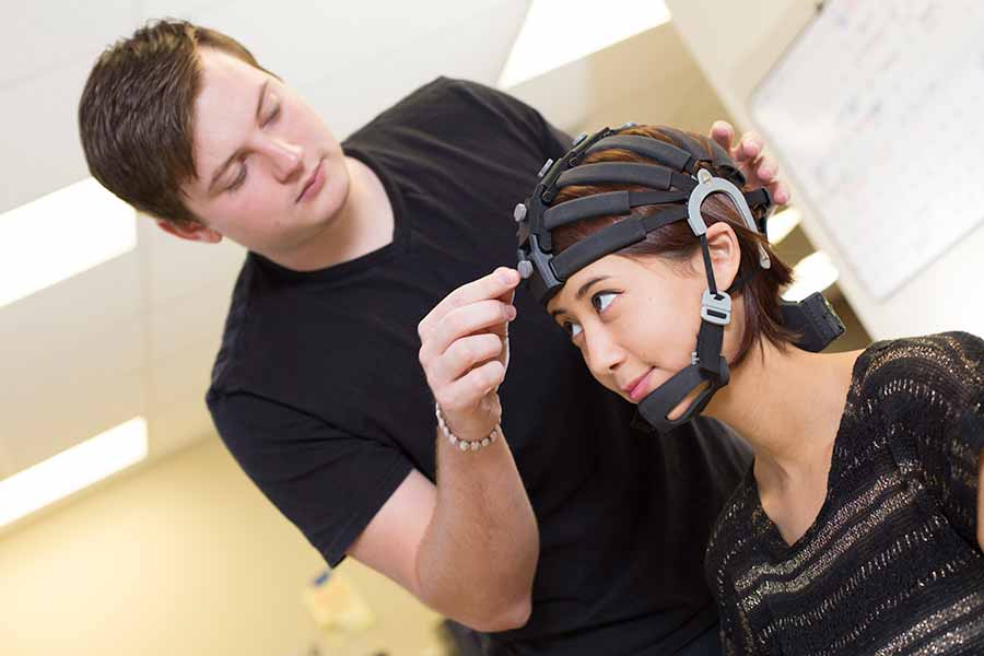 Emerging Technologies in Brain Surgery