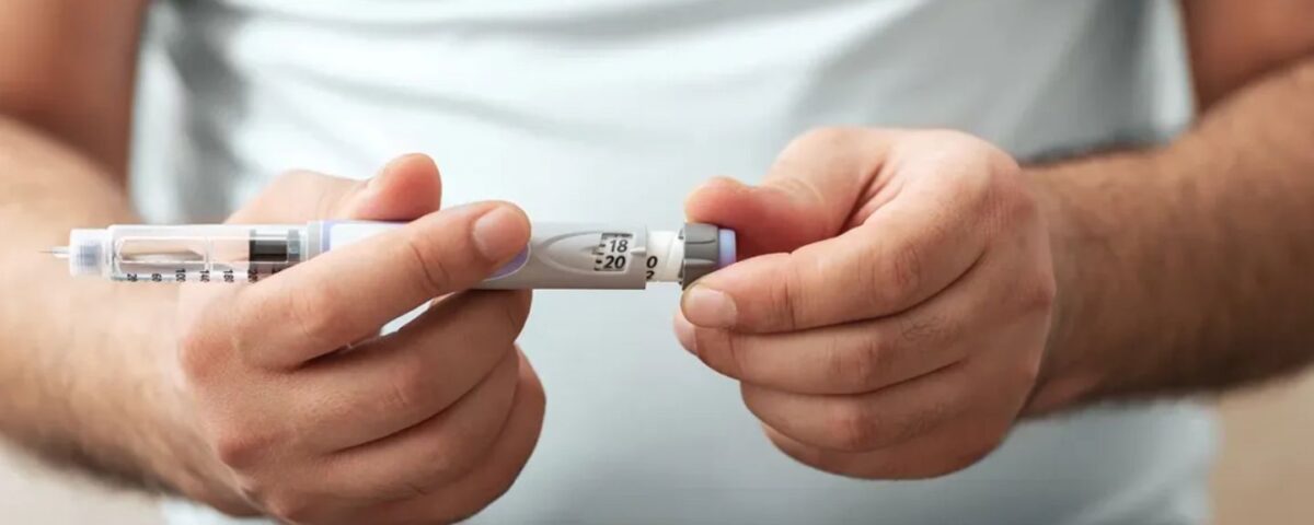 Exploring the Future of GLP-1 Medications in Weight Management