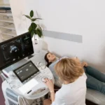 Finding the Right OBGYN for Your Needs