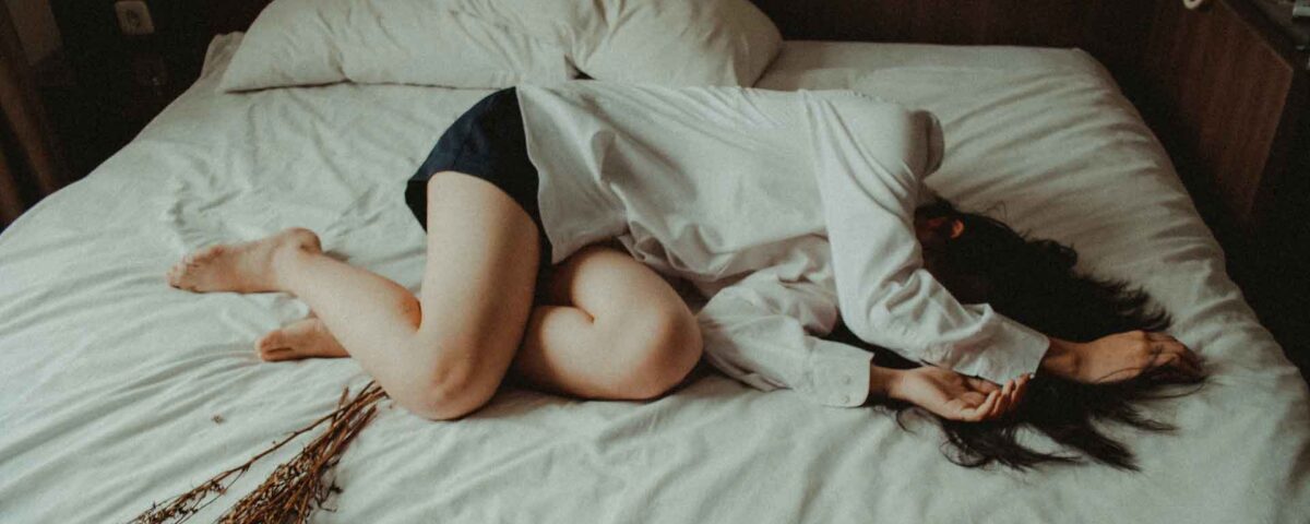 How Ulcerative Colitis Affects Health and Wellness