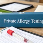 How to Choose the Right Allergist for Your Needs