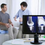 Post-Operative Care After Joint Replacement: What You Need to Know