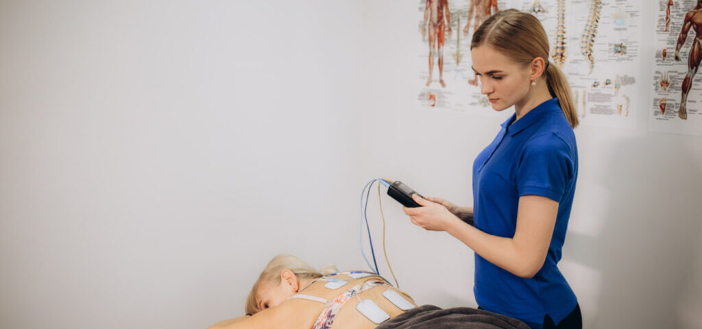 The Benefits of Interventional Procedures by Pain Specialists