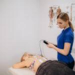 The Benefits of Interventional Procedures by Pain Specialists