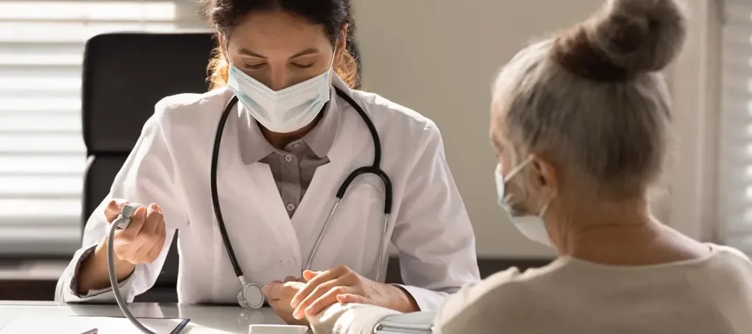 The Role of Skin Cancer in Overall Health and Wellness