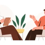 Understanding Anxiety Disorders and Their Variability