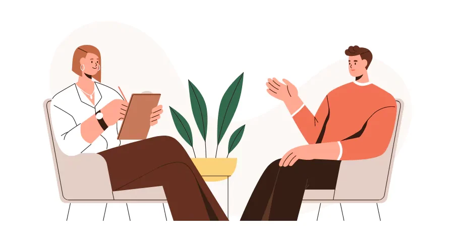 Understanding Anxiety Disorders and Their Variability