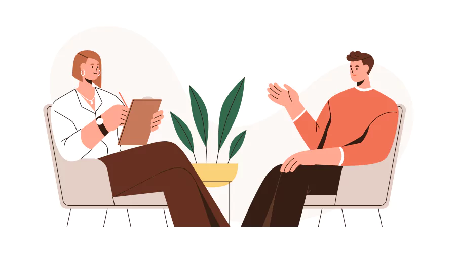 Understanding Anxiety Disorders and Their Variability