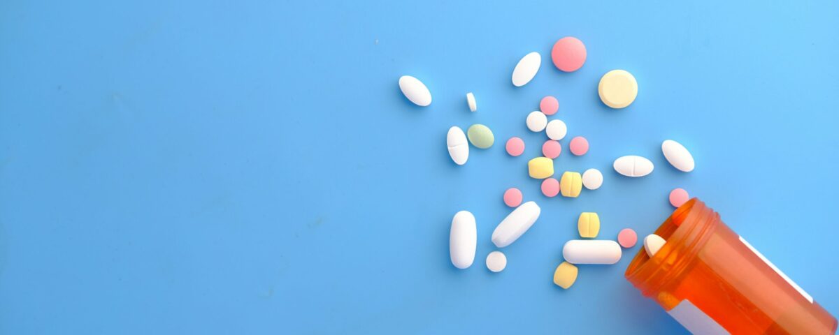 What Patients Should Know About Functional Medicine