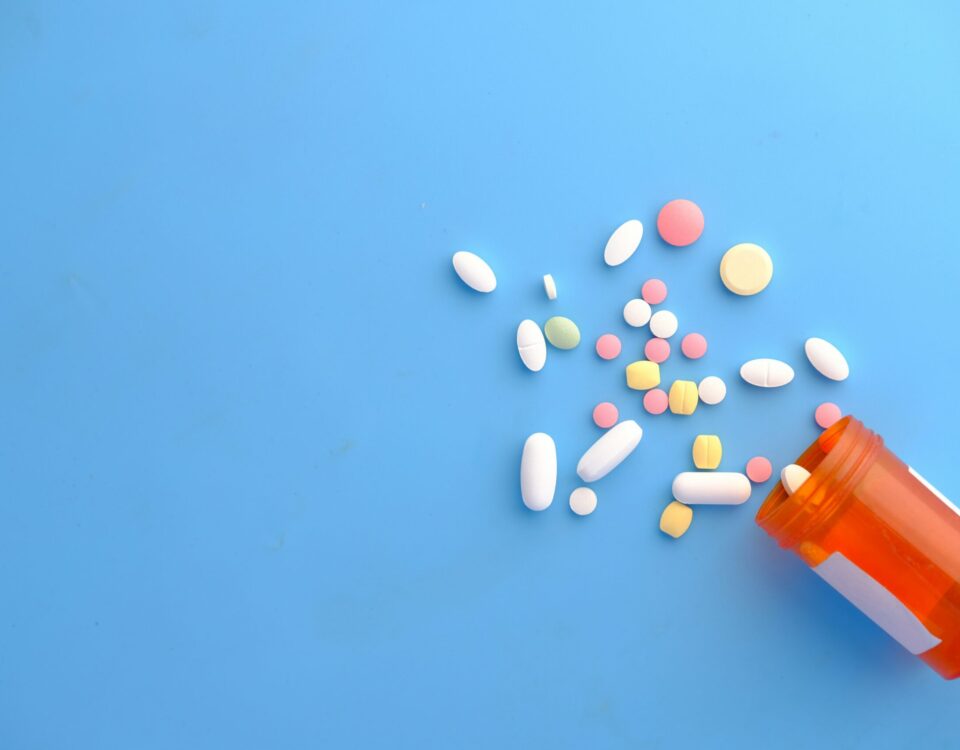 What Patients Should Know About Functional Medicine