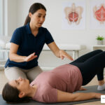 What Patients Should Know About MonaLisa Touch Recovery