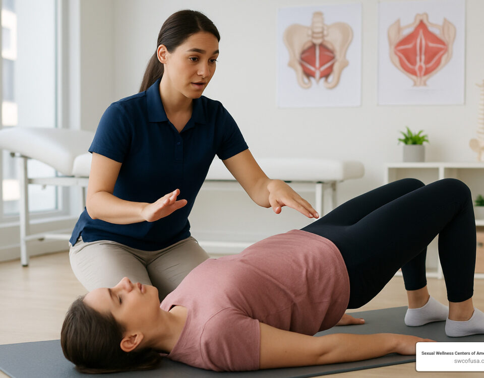 What Patients Should Know About MonaLisa Touch Recovery