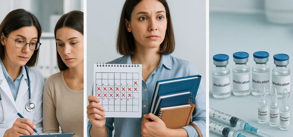 What Makes Someone a Good Candidate for Egg Donation?