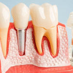 Debunking Myths About Tooth Extractions