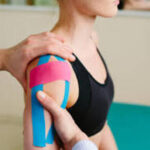 What You Need To Know About Shoulder Replacement Recovery