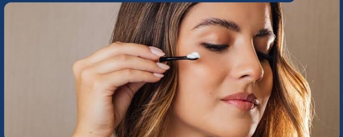 How Do You Choose the Best BB Cream for Mature Skin