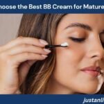 How Do You Choose the Best BB Cream for Mature Skin