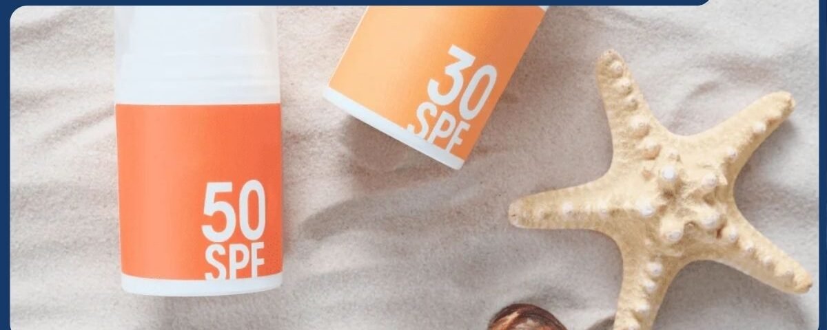 Is SPF 30 Enough for Complete Daily Sun Protection