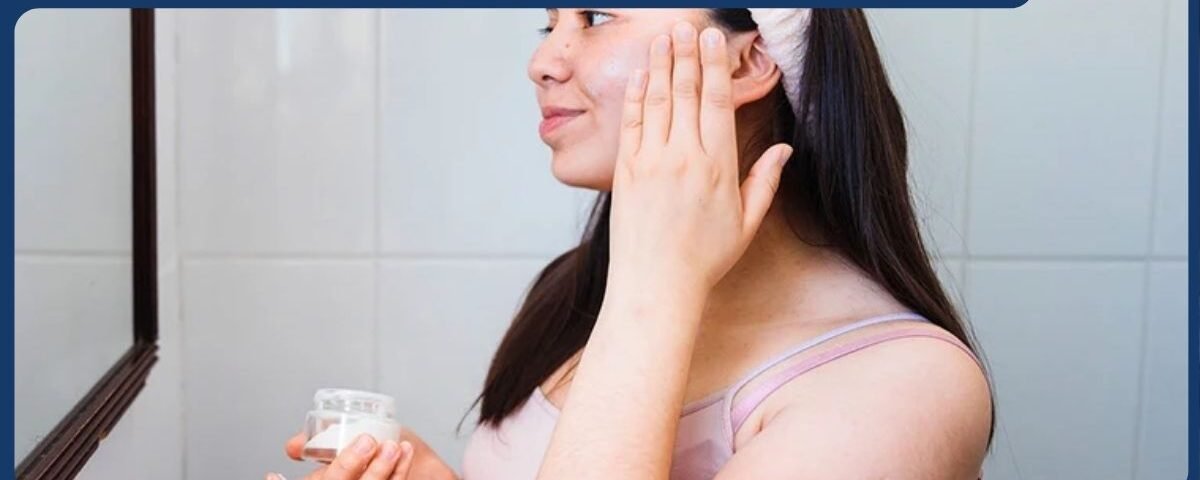 How Often Should You Use Lotion Acnes for Better Skin