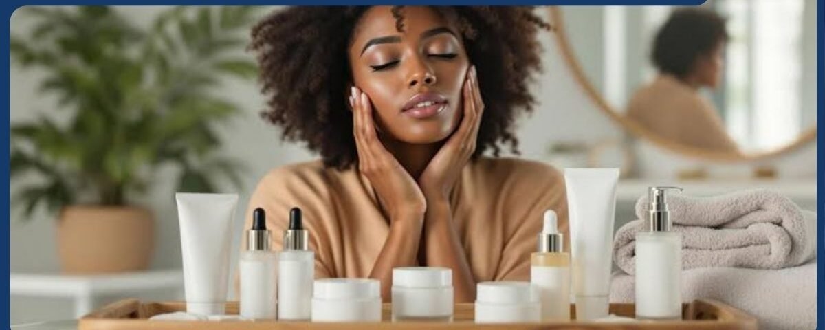What Is the Best Medical Grade Skincare for Dark Spots and Uneven Skin Tone