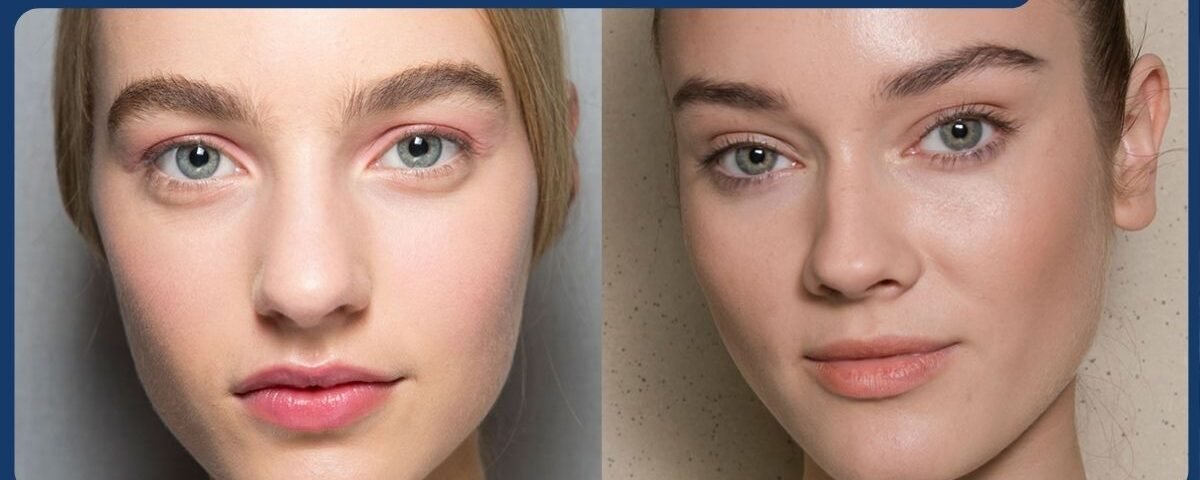 Difference Between CC Cream and BB Cream