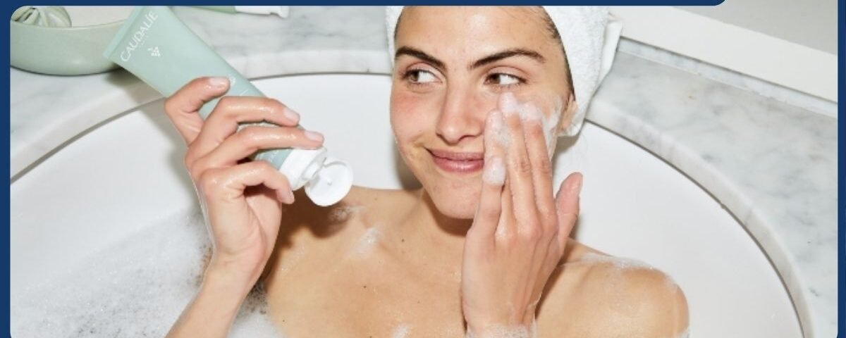Good Skin Care Products for Combination Skin